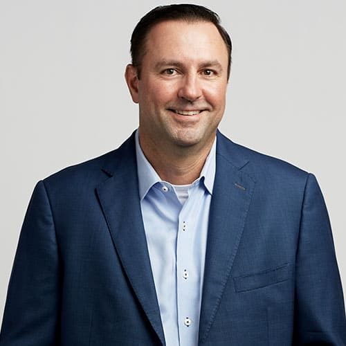 Matthew R. Boden, CFA