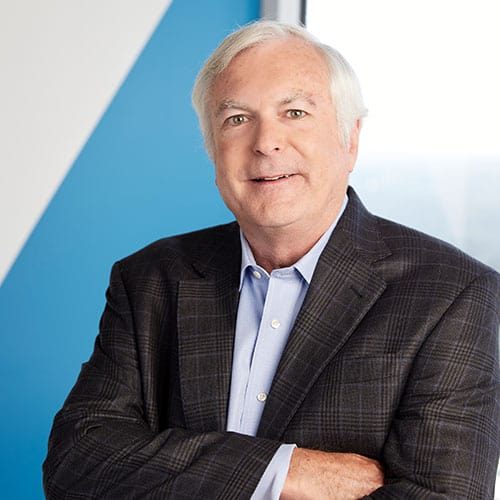 Harold F. (Rick) Nelson