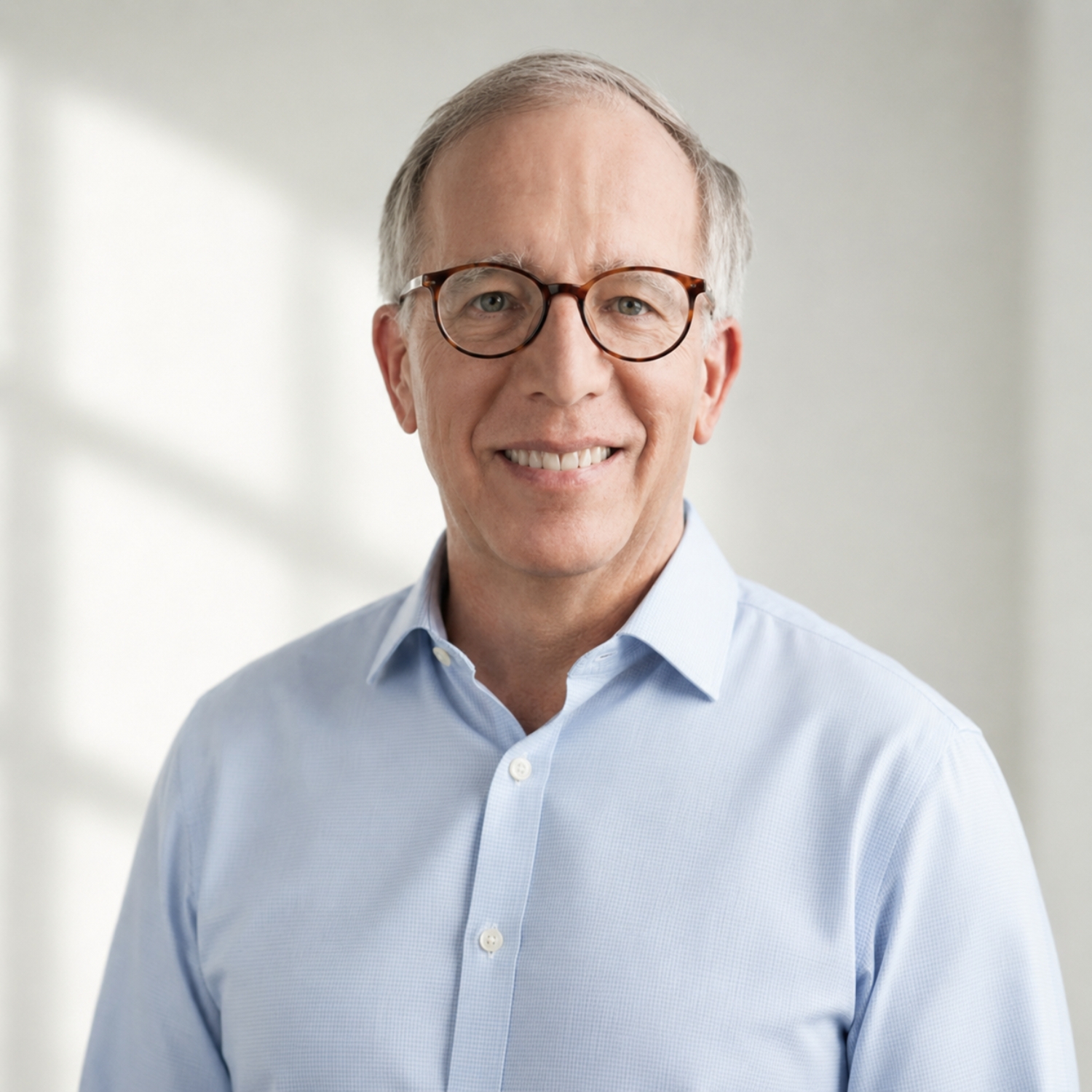 Walter E. DuPre, CFA